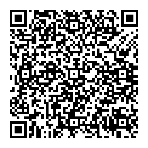 74823931170