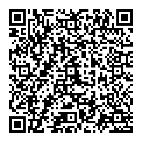 74823931185