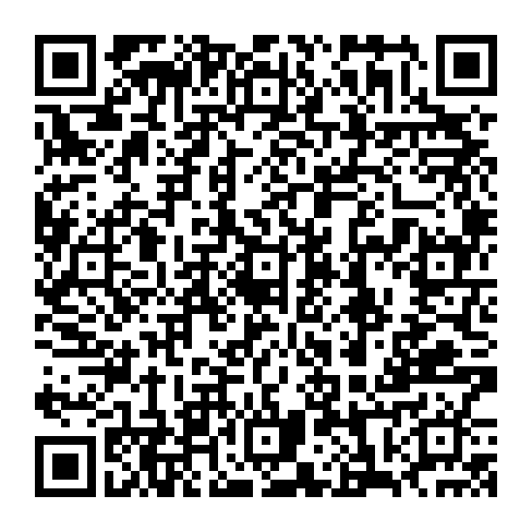74823931188
