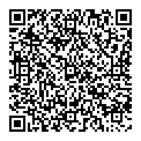 74823931189