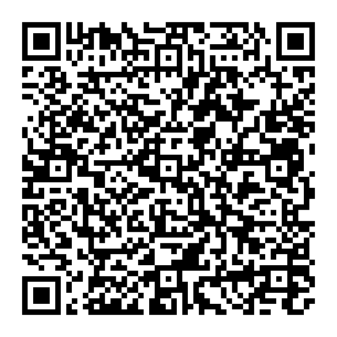 74823931200