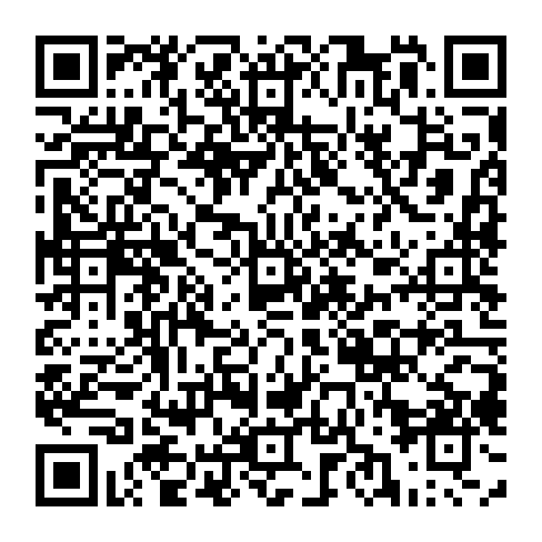 74823931208