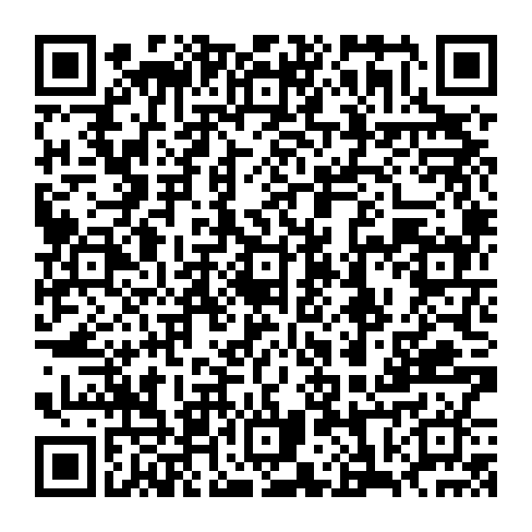 74823931223