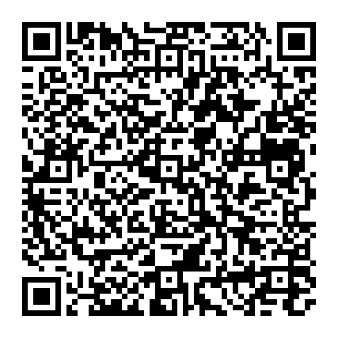 74823931230
