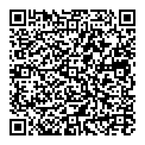74823931231