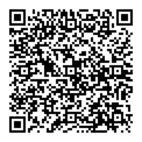 74823931236