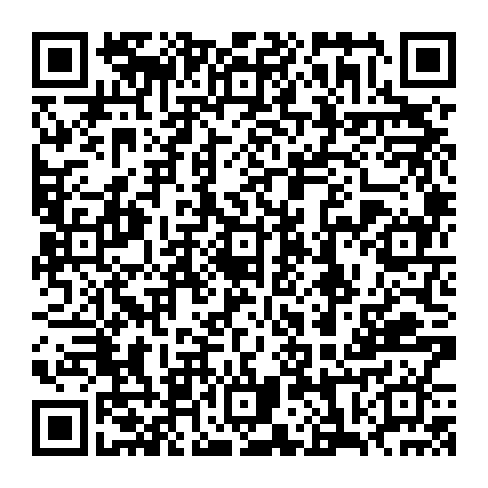 74823931242