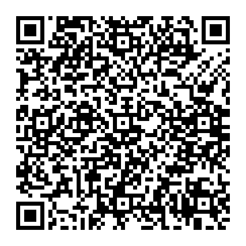 74823931254