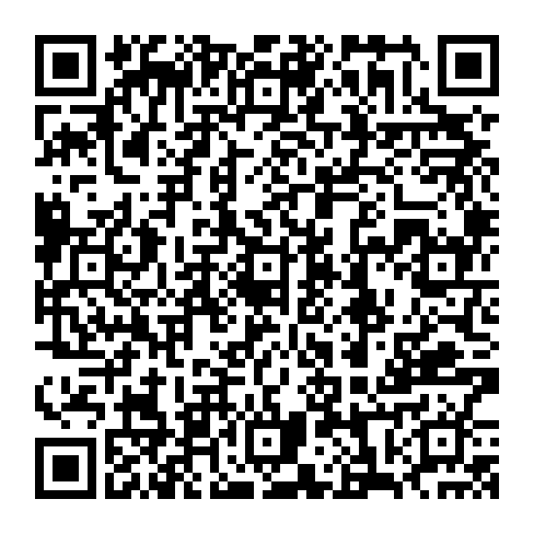74823931259
