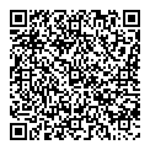 74823931262