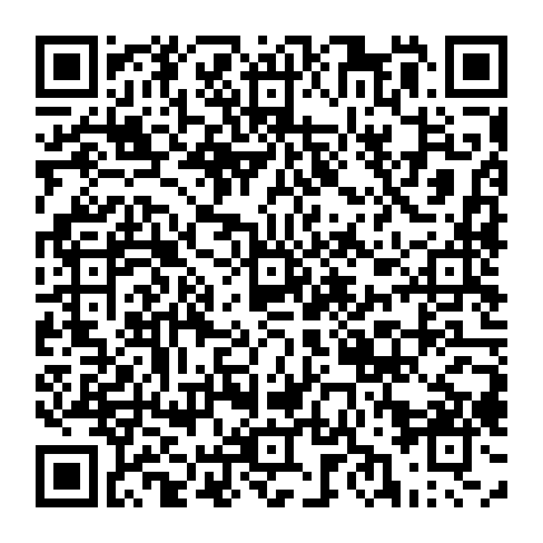 74823931264