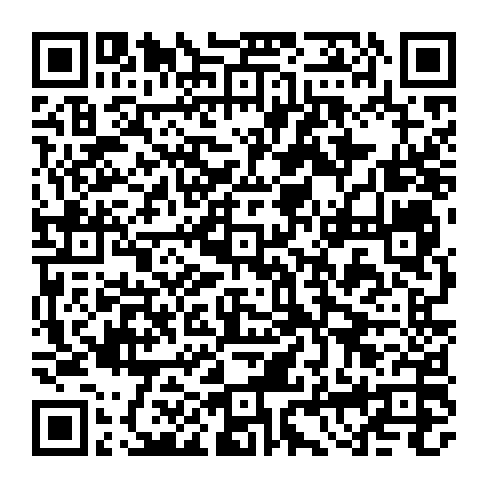 74823931275