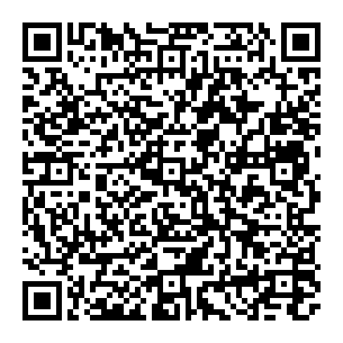 74823931279