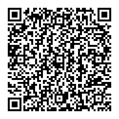 74823931281