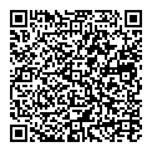 74823931295