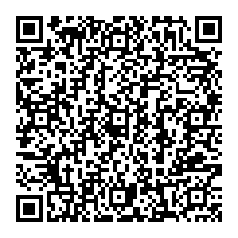 74823931300