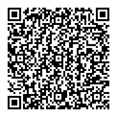 74823931302