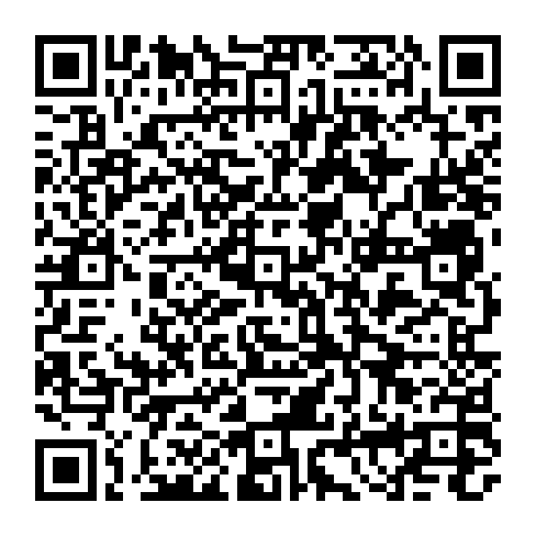 74823931305