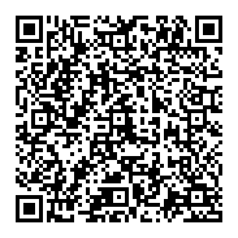 74823931315