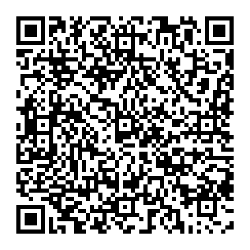 74823931321