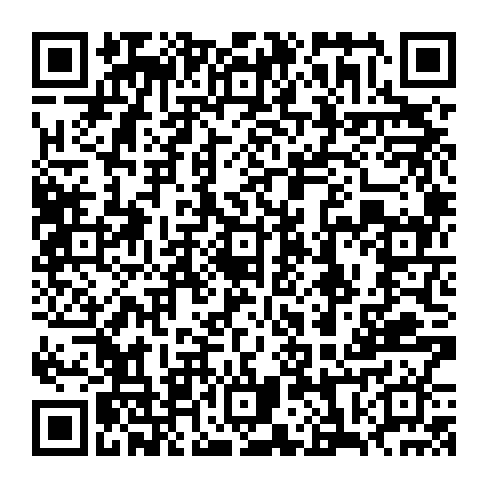 74823931322