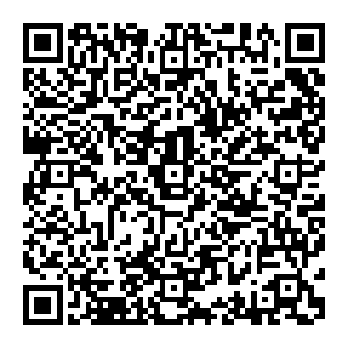 74823931324