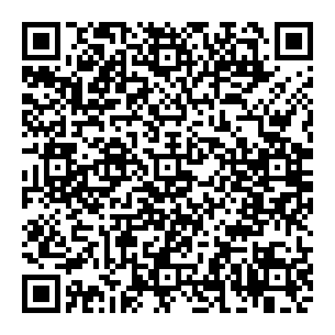 74823931328