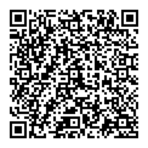 74823931336