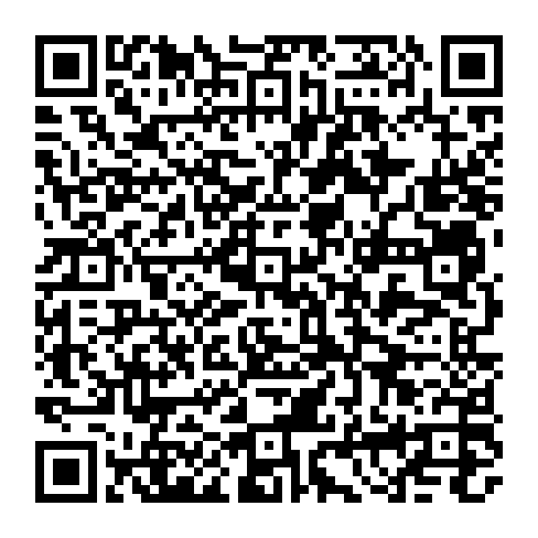 74823931340