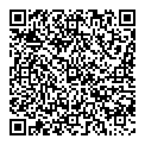 74823931344