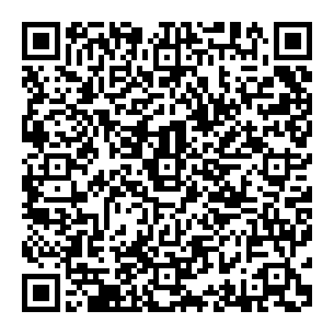 74823931348