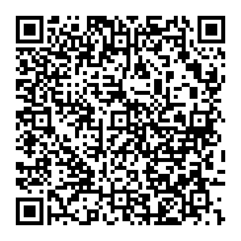 74823931364