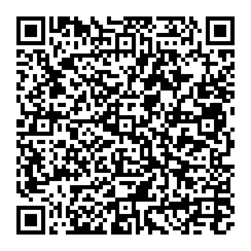 74823931396