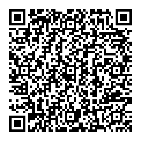 74823931397