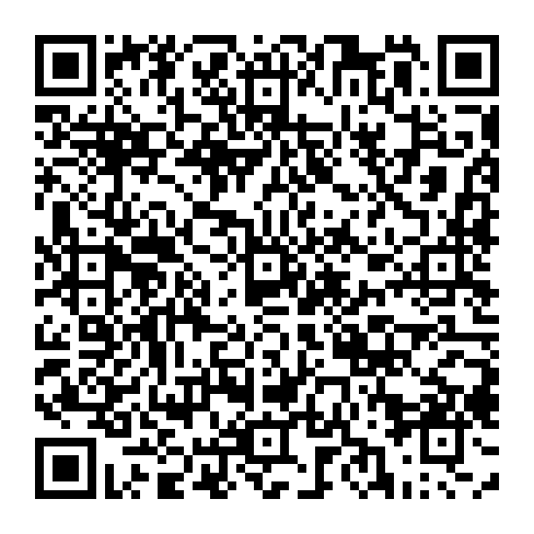 74823931401