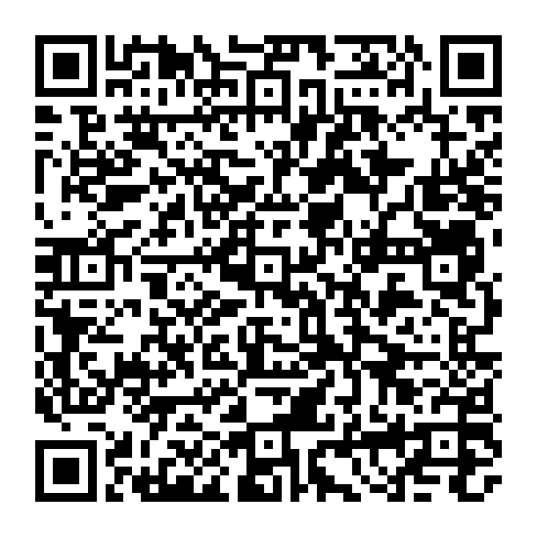 74823931412
