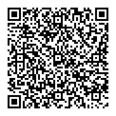 74823931415