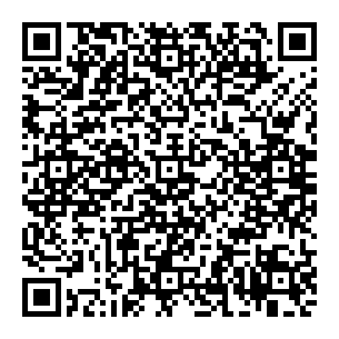 74823931418