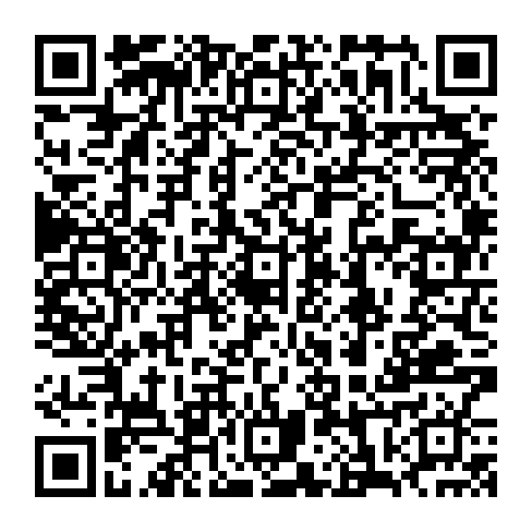 74823931420