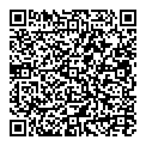 74823931432