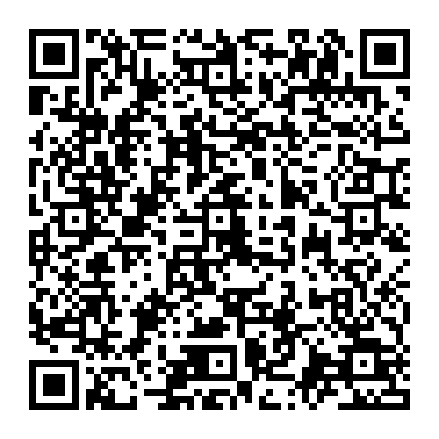 74823931434