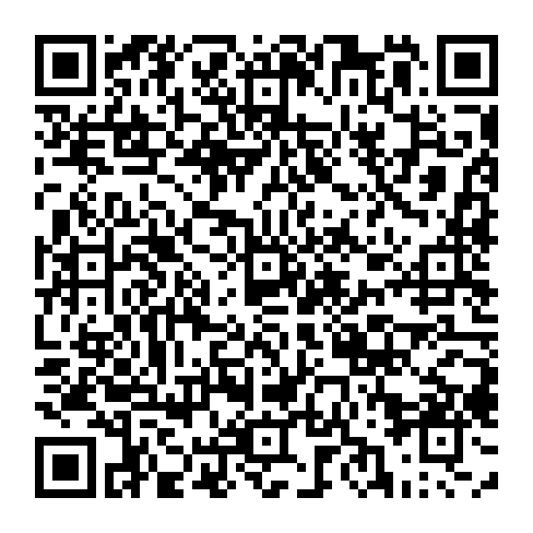 74823931445