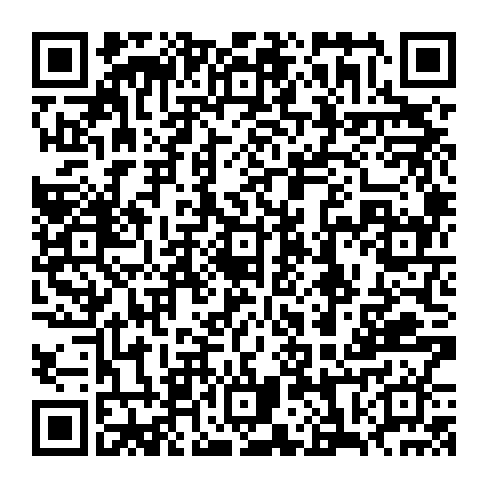 74823931449