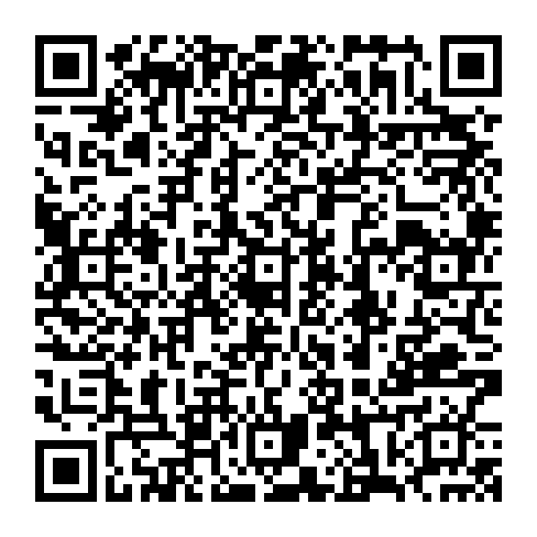 74823931450