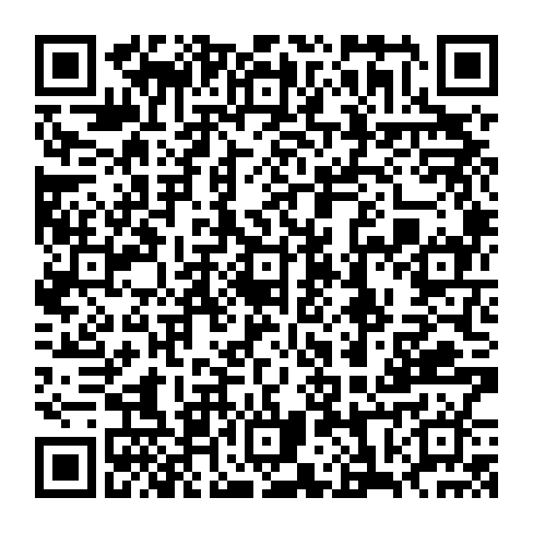 74823931470