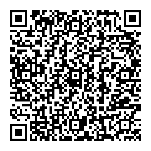 74823931472