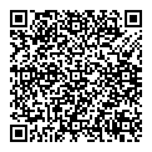 74823931474