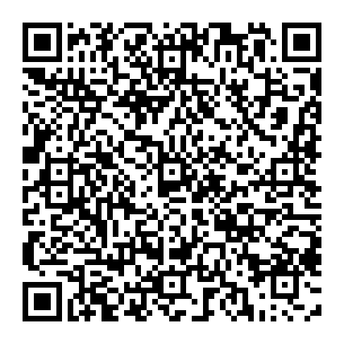 74823931477
