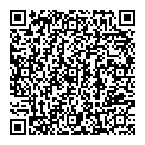 74823931480