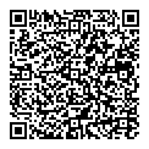 74823931494
